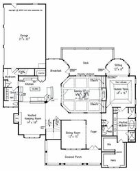 leedon-road photo thumbnail #6